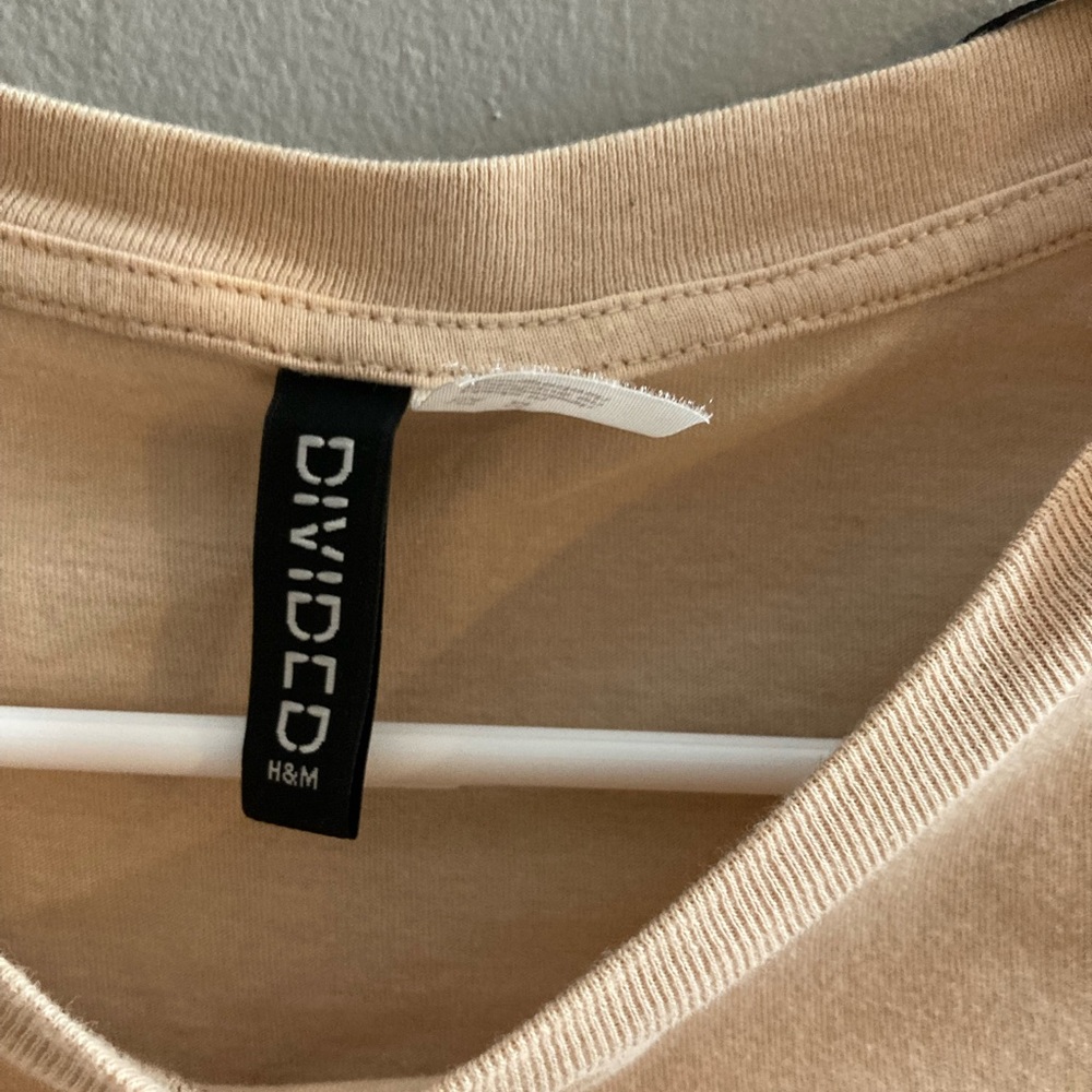 Midtown tee - Picture 5 of 5